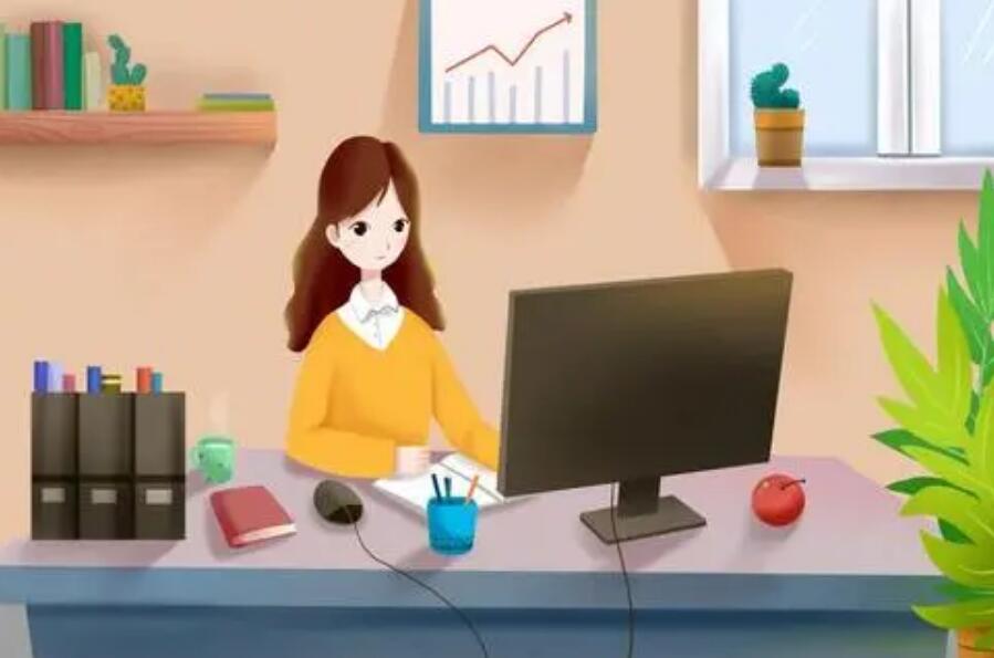 蒙阴成考